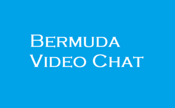 Bermuda Video Chat