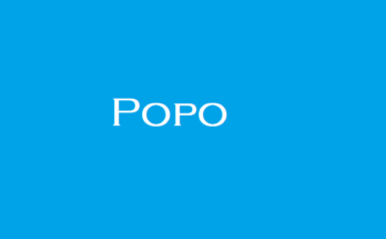 Popo 