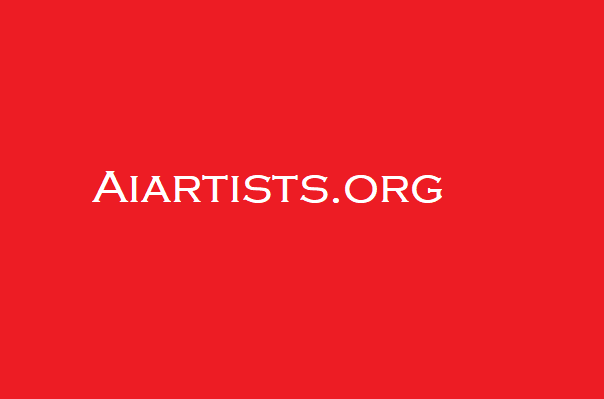 Aiartists.org
