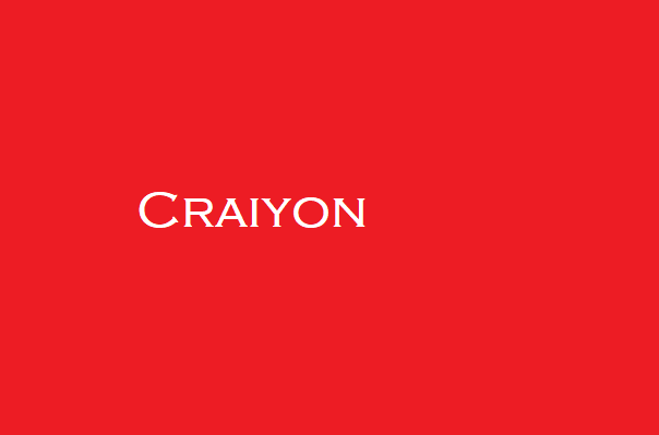 Craiyon