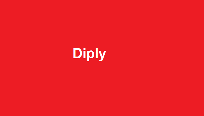 Diply 