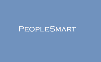 PeopleSmart