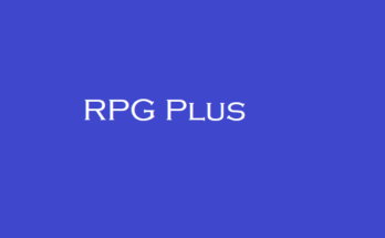 RPG Plus 