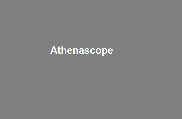 Athenascope