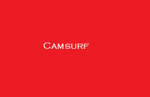 Camsurf