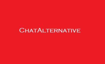 ChatAlternative