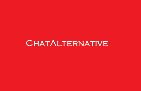 ChatAlternative