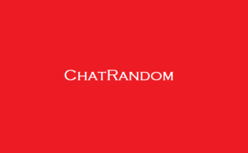 ChatRandom