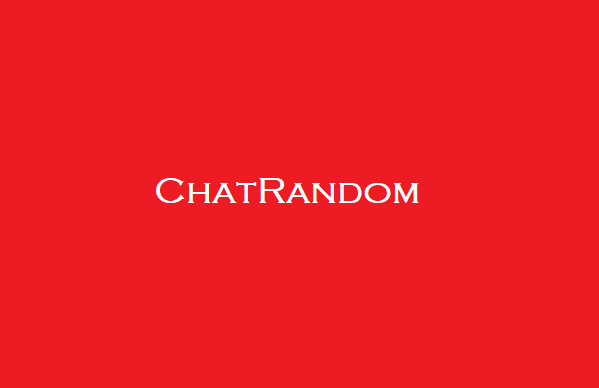 ChatRandom