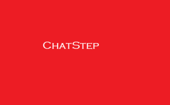 ChatStep