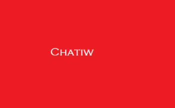 Chatiw