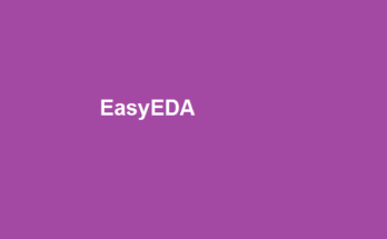 EasyEDA