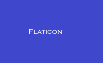 Flaticon