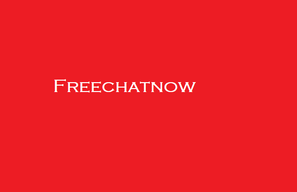 Freechatnow