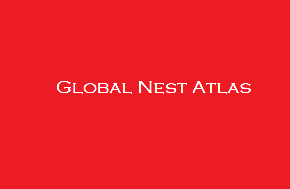 Global Nest Atlas