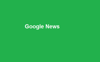 Google News