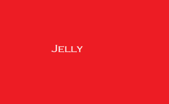 Jelly