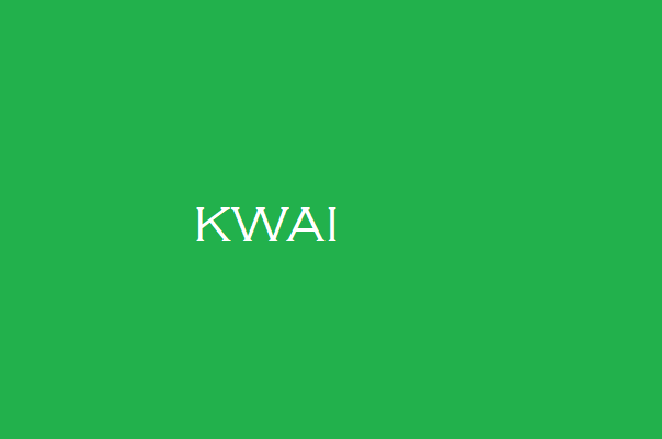 KWAI