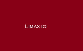 Limax io