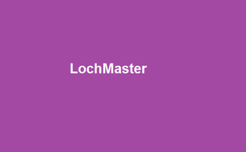 LochMaster