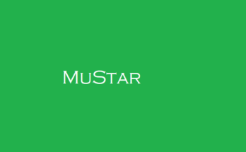MuStar