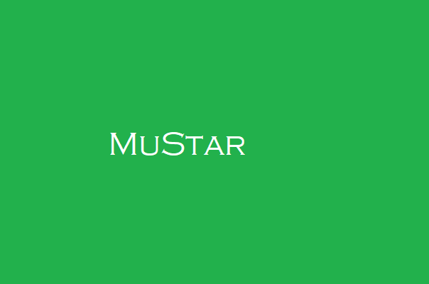 MuStar