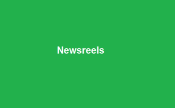 Newsreels