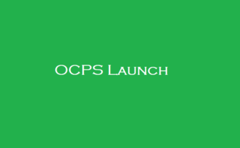 OCPS Launch