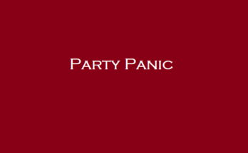 Party Panic