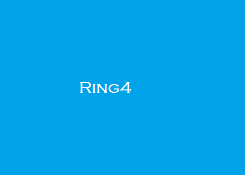 Ring4