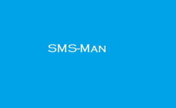 SMS-Man