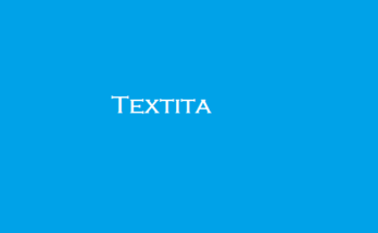 Textita