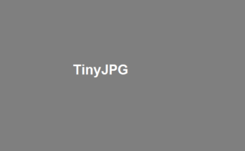 TinyJPG