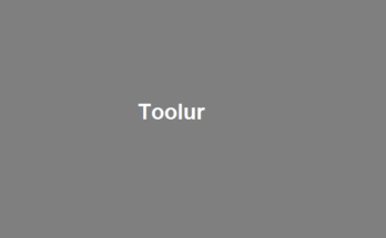 Toolur