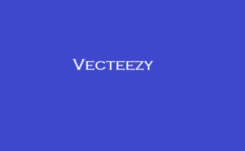 Vecteezy
