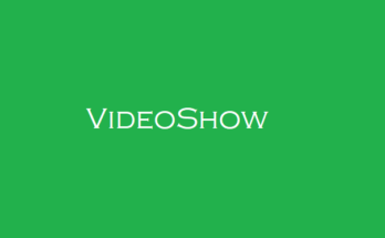 VideoShow