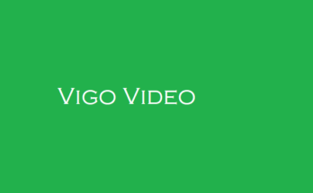 Vigo Video