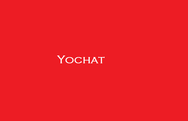 Yochat