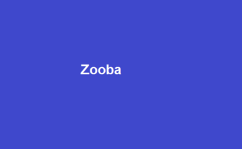 Zooba