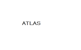 ATLAS