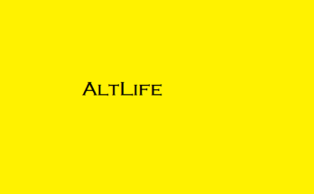 AltLife