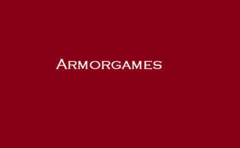 Armorgames