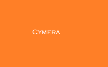 Cymera