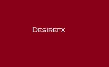 Desirefx
