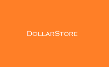 DollarStore