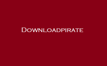 Downloadpirate