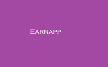 Earnapp