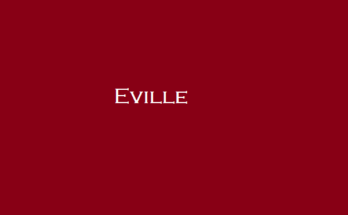Eville