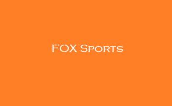 FOX Sports