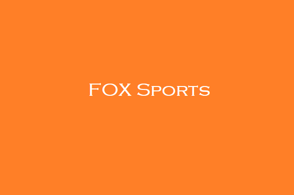 FOX Sports